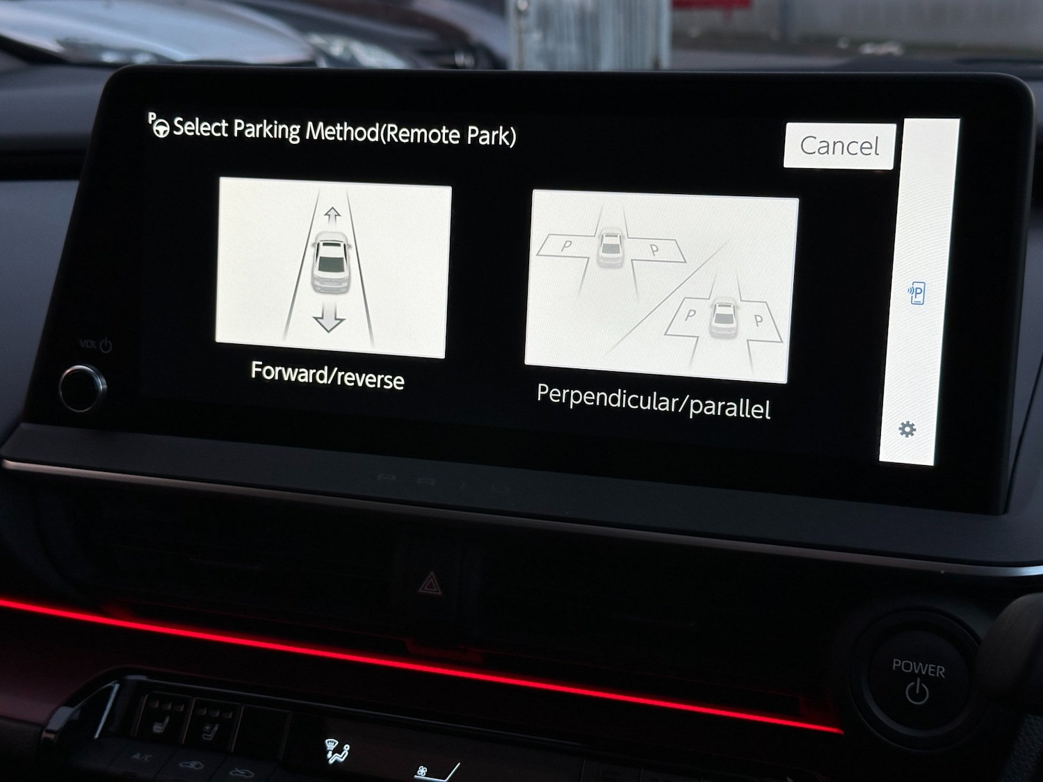 Used Toyota Prius 2023 for sale - 78125278: Photo 36