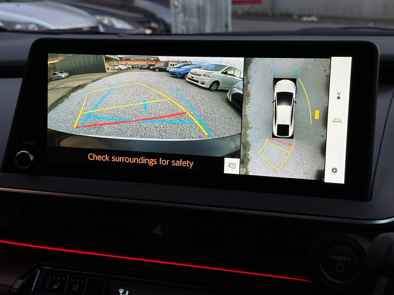 Used Toyota Prius 2023 for sale - 78125278: Photo 39