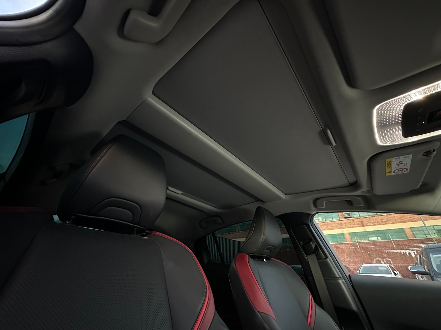 Used Toyota Prius 2023 for sale - 78125278: Photo 45