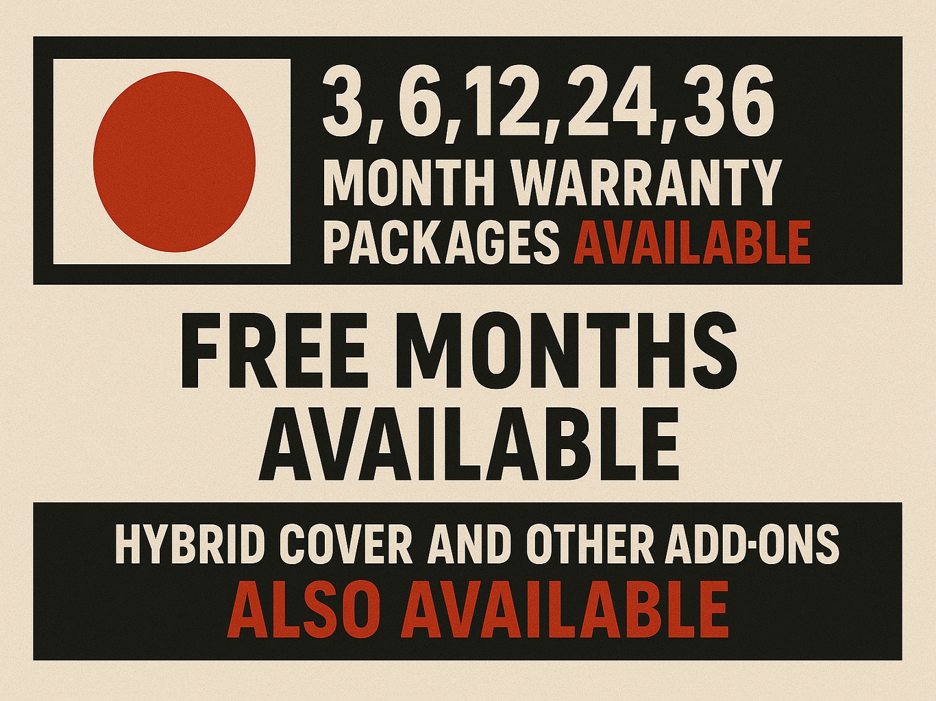 Used Toyota Prius 2021 for sale - 76946325: Photo 2