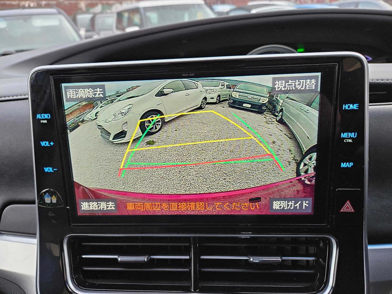 Used Toyota Estima 2026 for sale - 78140544: Photo 32