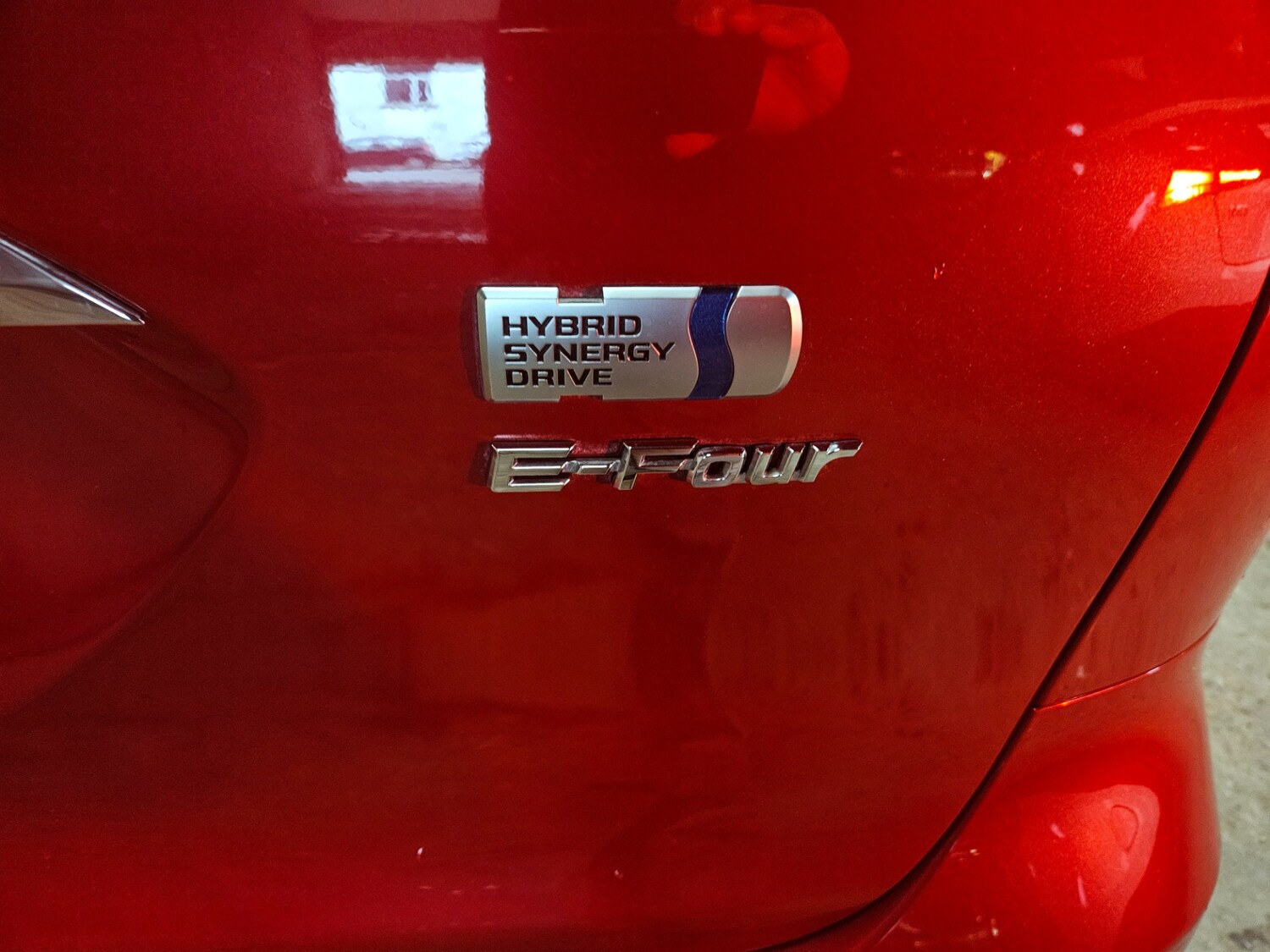 Used Toyota Estima 2026 for sale - 78140544: Photo 36