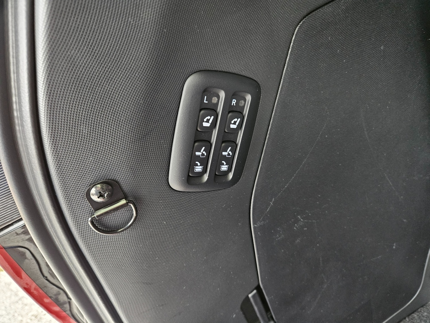 Used Toyota Estima 2026 for sale - 78140544: Photo 5