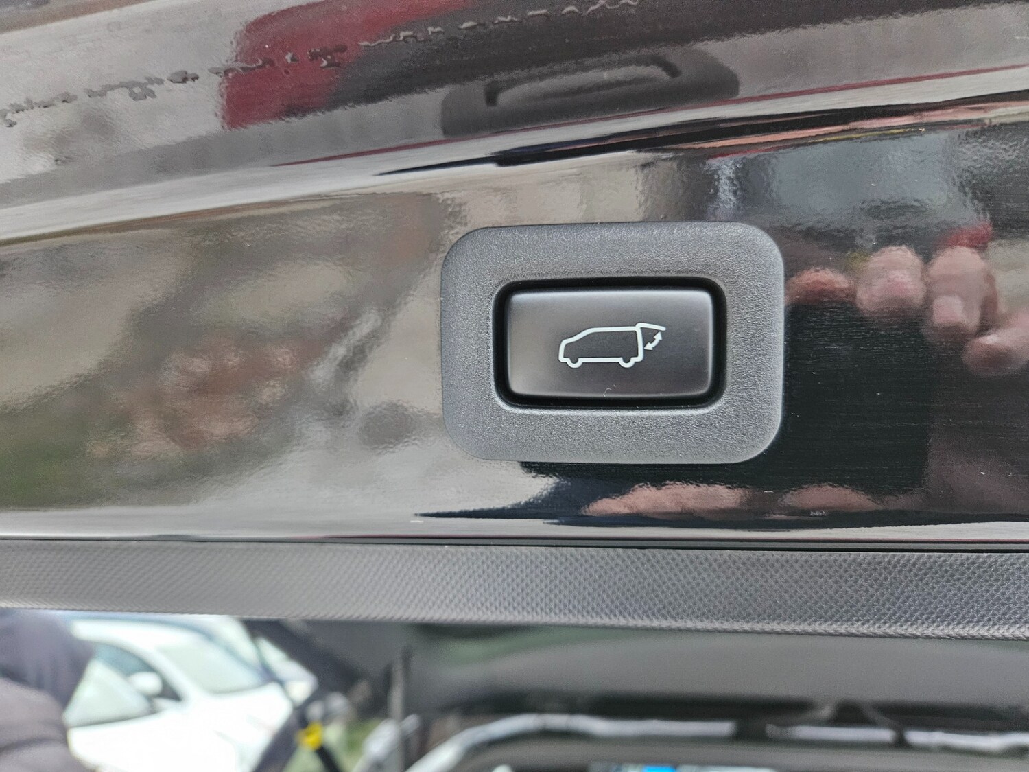 Used Toyota Estima 2026 for sale - 78140544: Photo 7