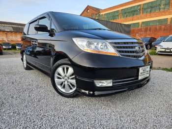2008 - XNEONS-ALLOYS-CARPLAY-CAMERA-PWR DOORS-ULEZ FREE 5-Door