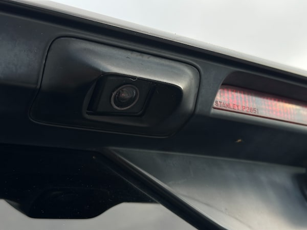 Used Nissan Elgrand 2006 for sale - 75221556: Photo 38