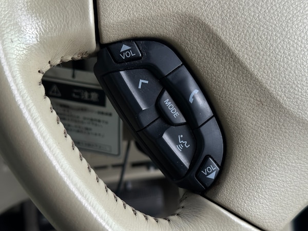 Used Nissan Elgrand 2006 for sale - 75221556: Photo 39