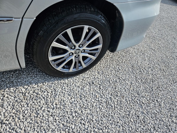 Used Toyota Estima 2019 for sale - 74267988: Photo 14