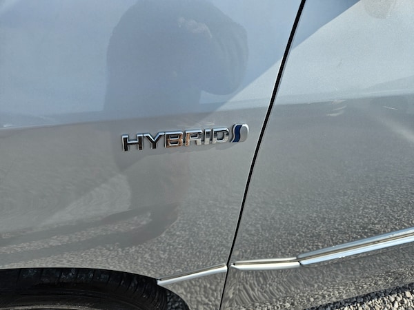 Used Toyota Estima 2019 for sale - 74267988: Photo 17