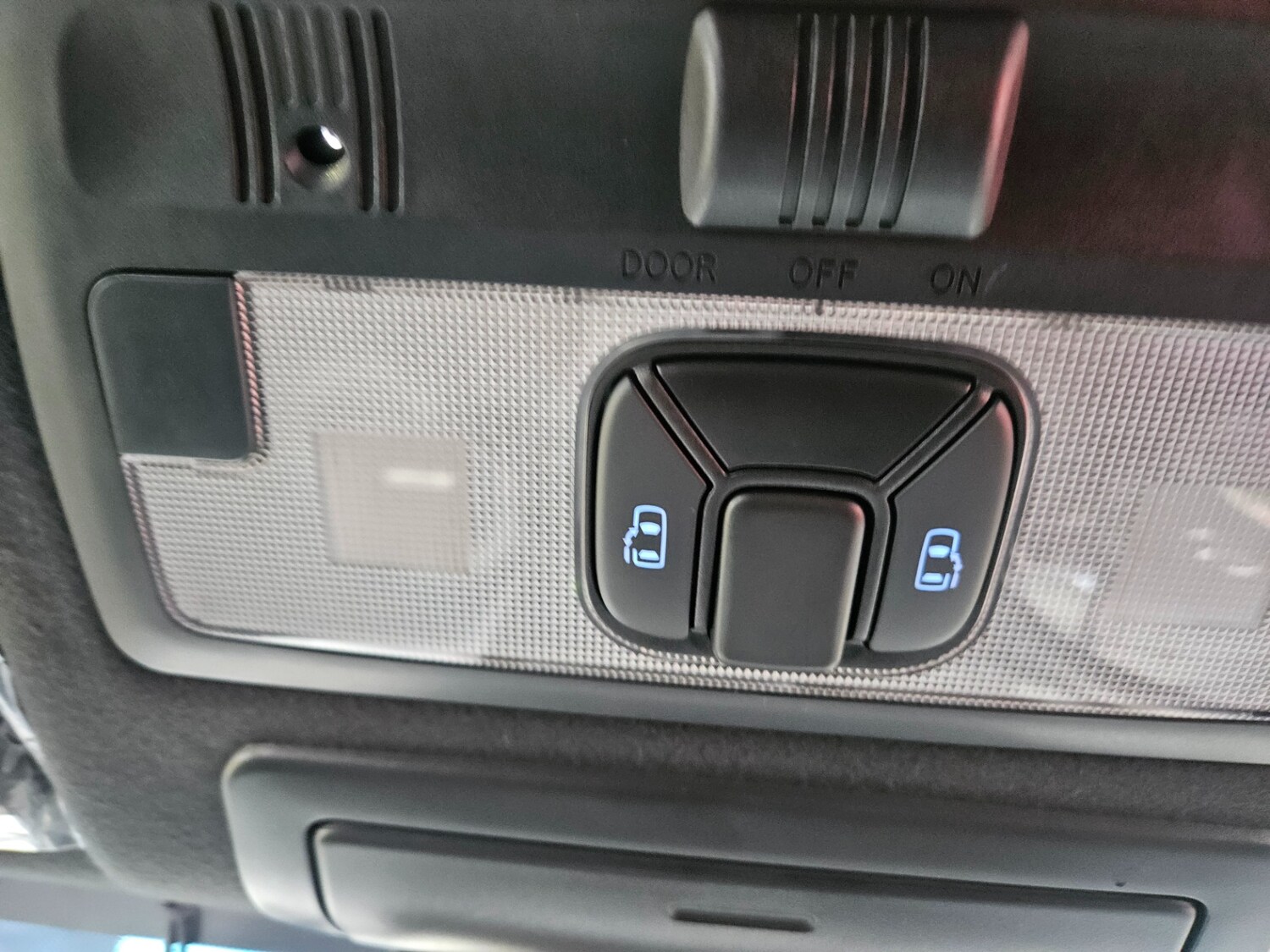 Used Toyota Estima 2026 for sale - 78140536: Photo 22