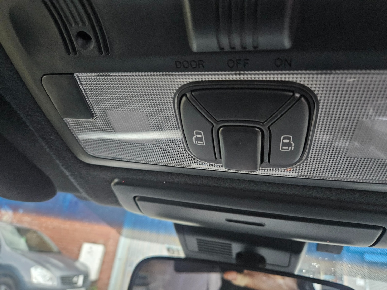 Used Toyota Estima for sale - 78140530: Photo 6