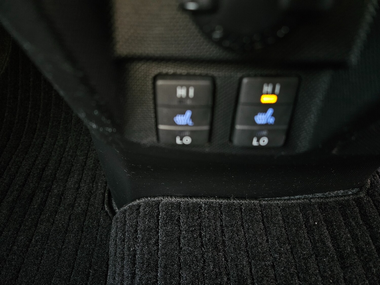 Used Toyota Estima 2026 for sale - 78140822: Photo 13