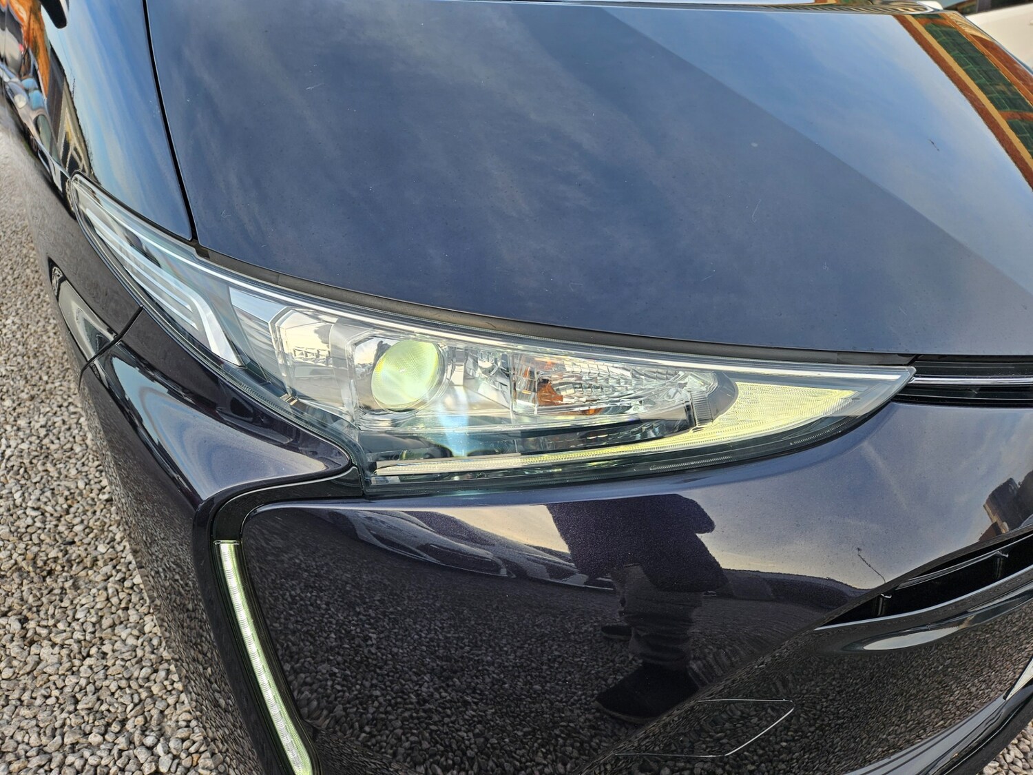 Used Toyota Estima 2026 for sale - 78140822: Photo 23