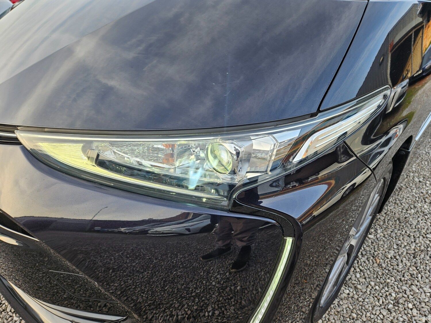 Used Toyota Estima 2026 for sale - 78140822: Photo 26