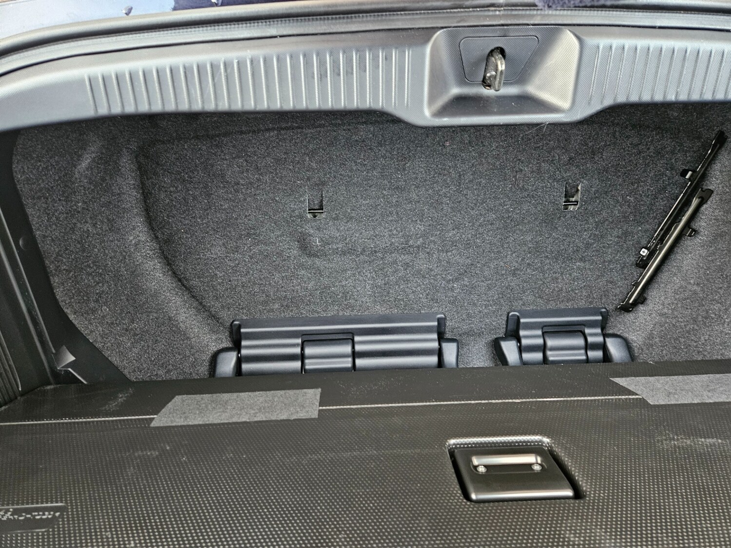 Used Toyota Estima 2026 for sale - 78140822: Photo 40