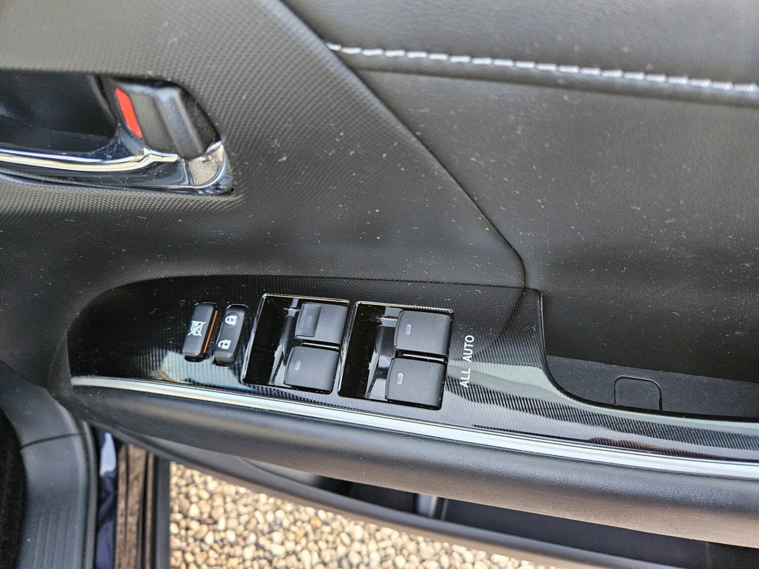 Used Toyota Estima 2026 for sale - 78140822: Photo 46