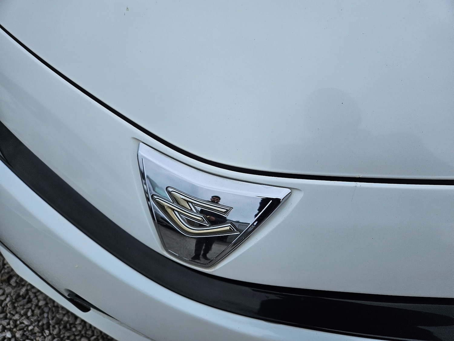 Used Toyota Estima 2016 for sale - 78140414: Photo 30