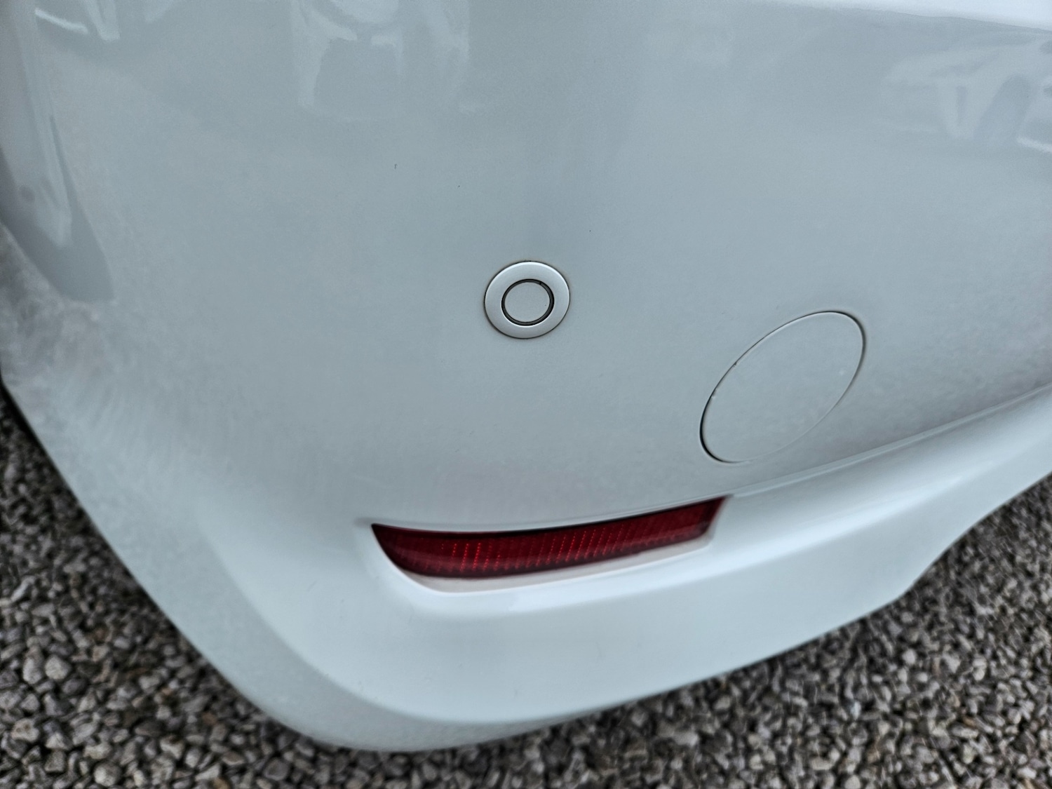 Used Toyota Estima 2016 for sale - 78140414: Photo 36