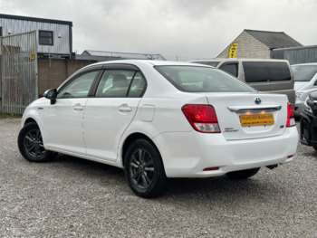 Used Toyota Corolla 2014 for sale - 74390649: Photo