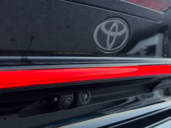 Used Toyota Prius 2023 for sale - 72611875: Photo 22