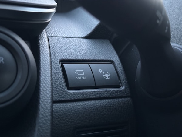 Used Toyota Prius 2023 for sale - 72611875: Photo 49