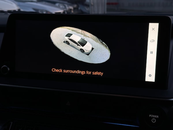 Used Toyota Prius 2023 for sale - 72611875: Photo 50
