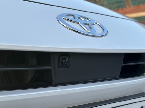 Used Toyota Prius 2023 for sale - 72611875: Photo 56