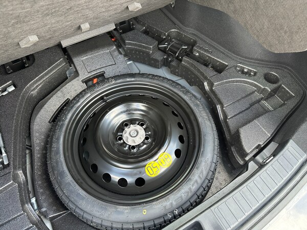 Used Toyota Prius 2021 for sale - 75263164: Photo 12