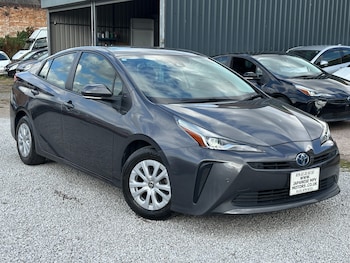 2021 - auoto-carplay-xneons-parking sensors 5-Door