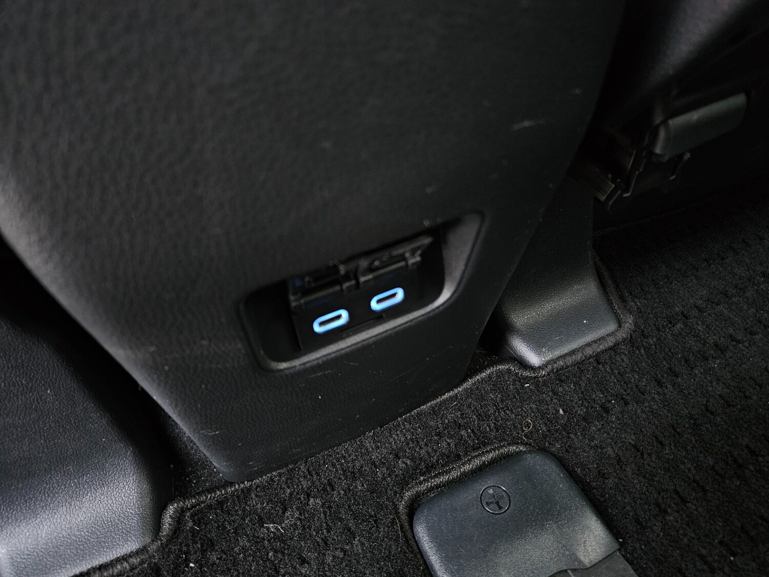 Used Toyota Voxy 2026 for sale - 78213292: Photo 33