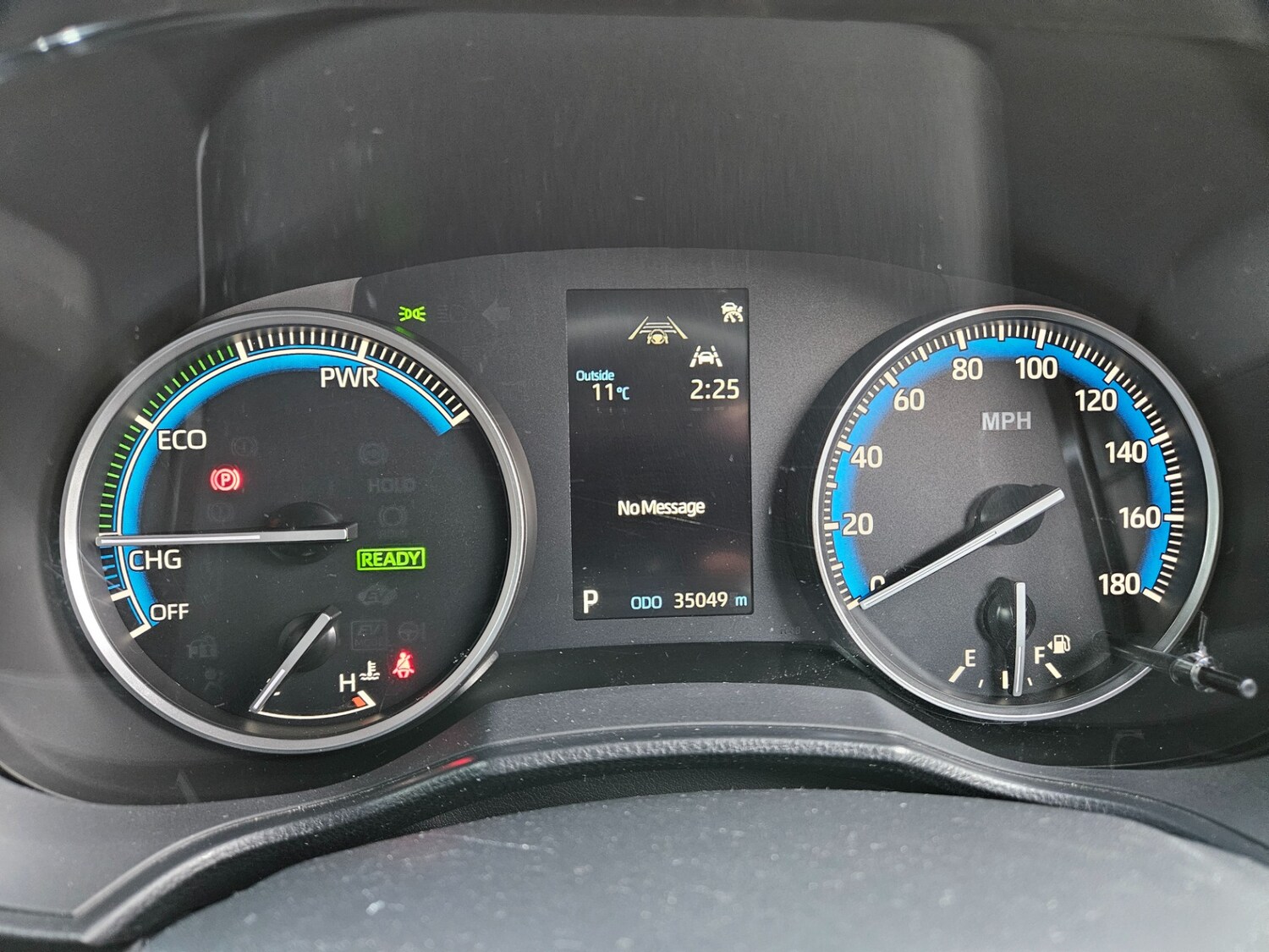 Used Toyota Voxy 2026 for sale - 78213292: Photo 36