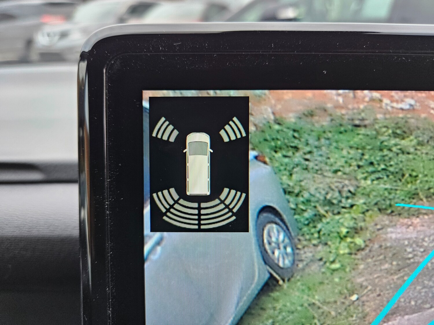 Used Toyota Voxy 2026 for sale - 78213292: Photo 68