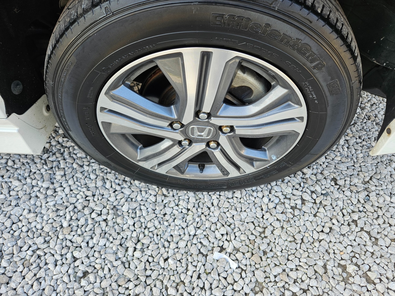 Used Honda Stepwagon 2026 for sale - 78141098: Photo 23