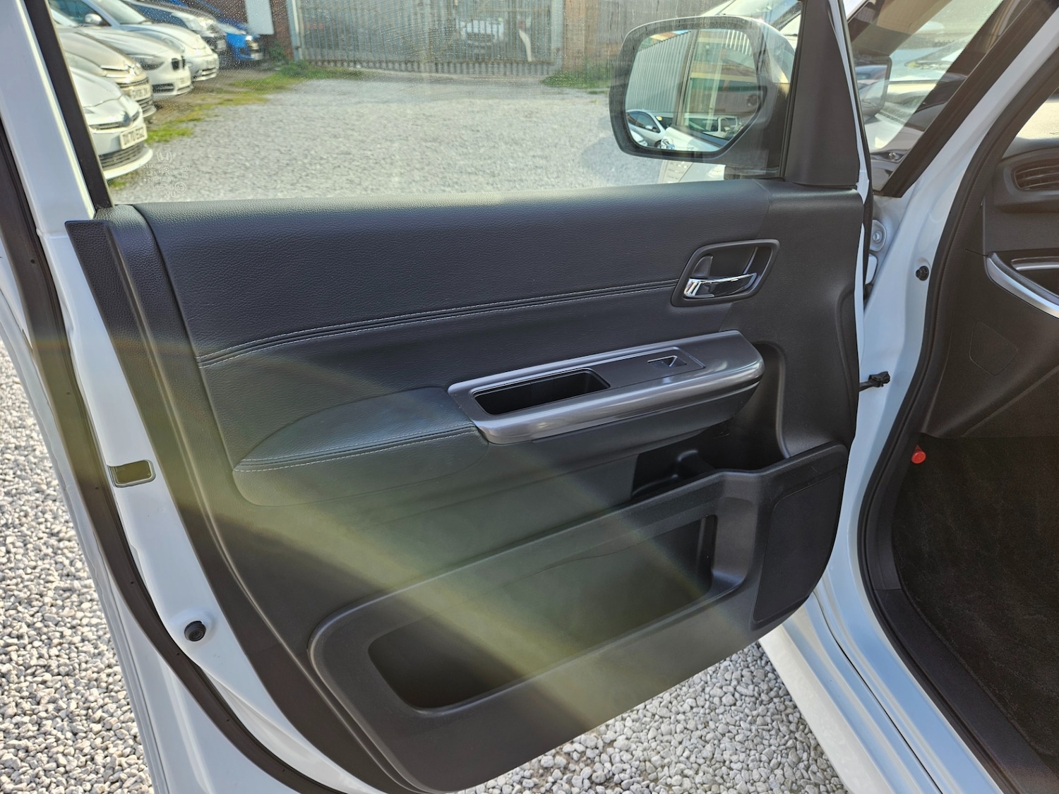 Used Honda Stepwagon 2026 for sale - 78141098: Photo 27