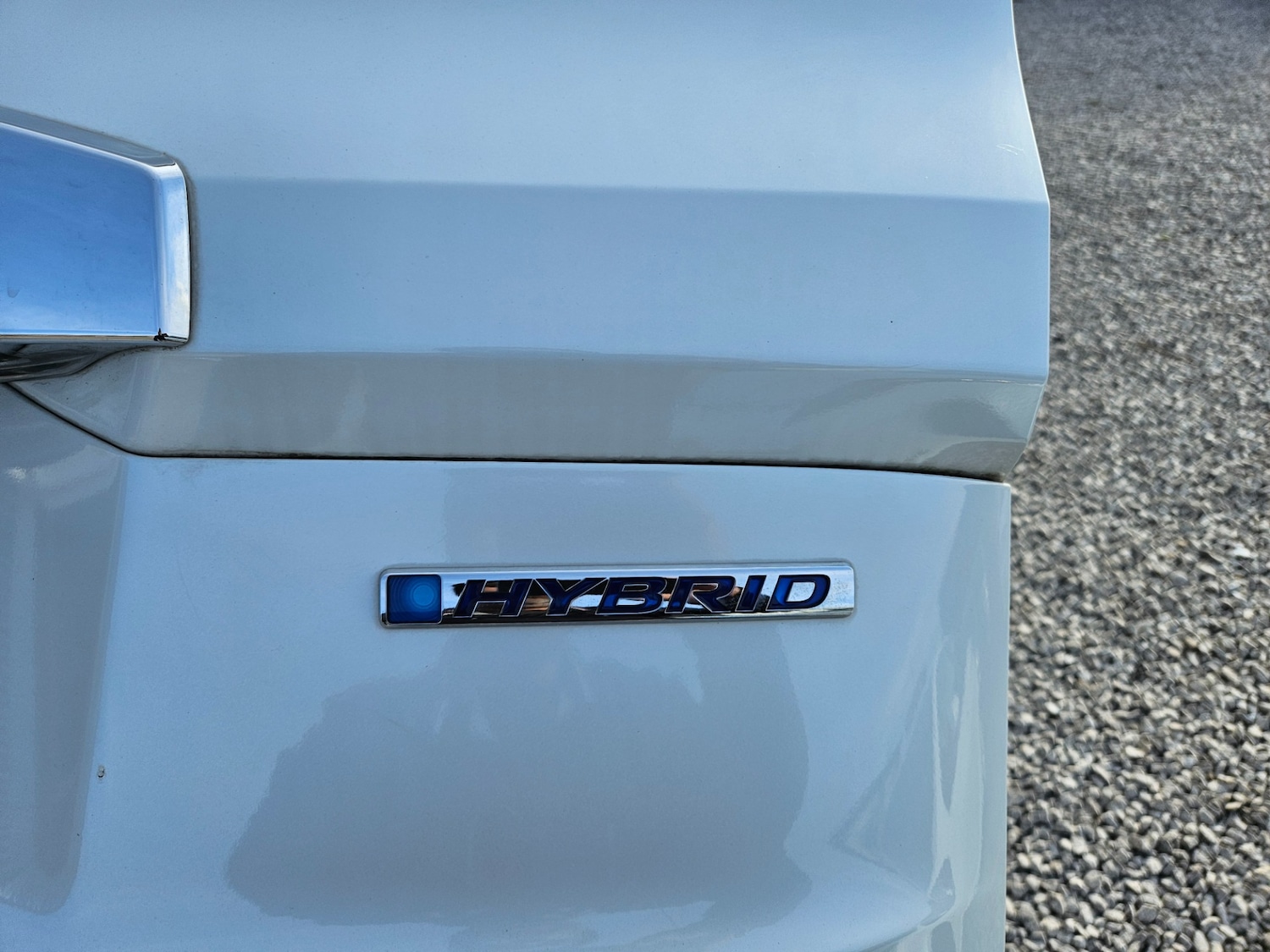 Used Honda Stepwagon 2026 for sale - 78141098: Photo 53