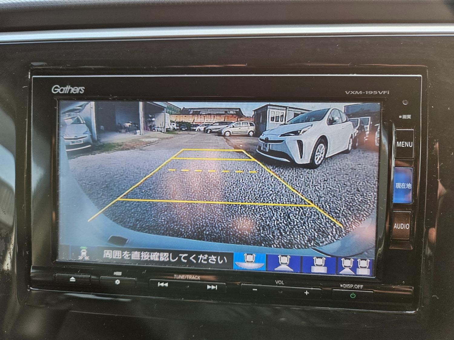 Used Honda Stepwagon 2026 for sale - 78141098: Photo 55