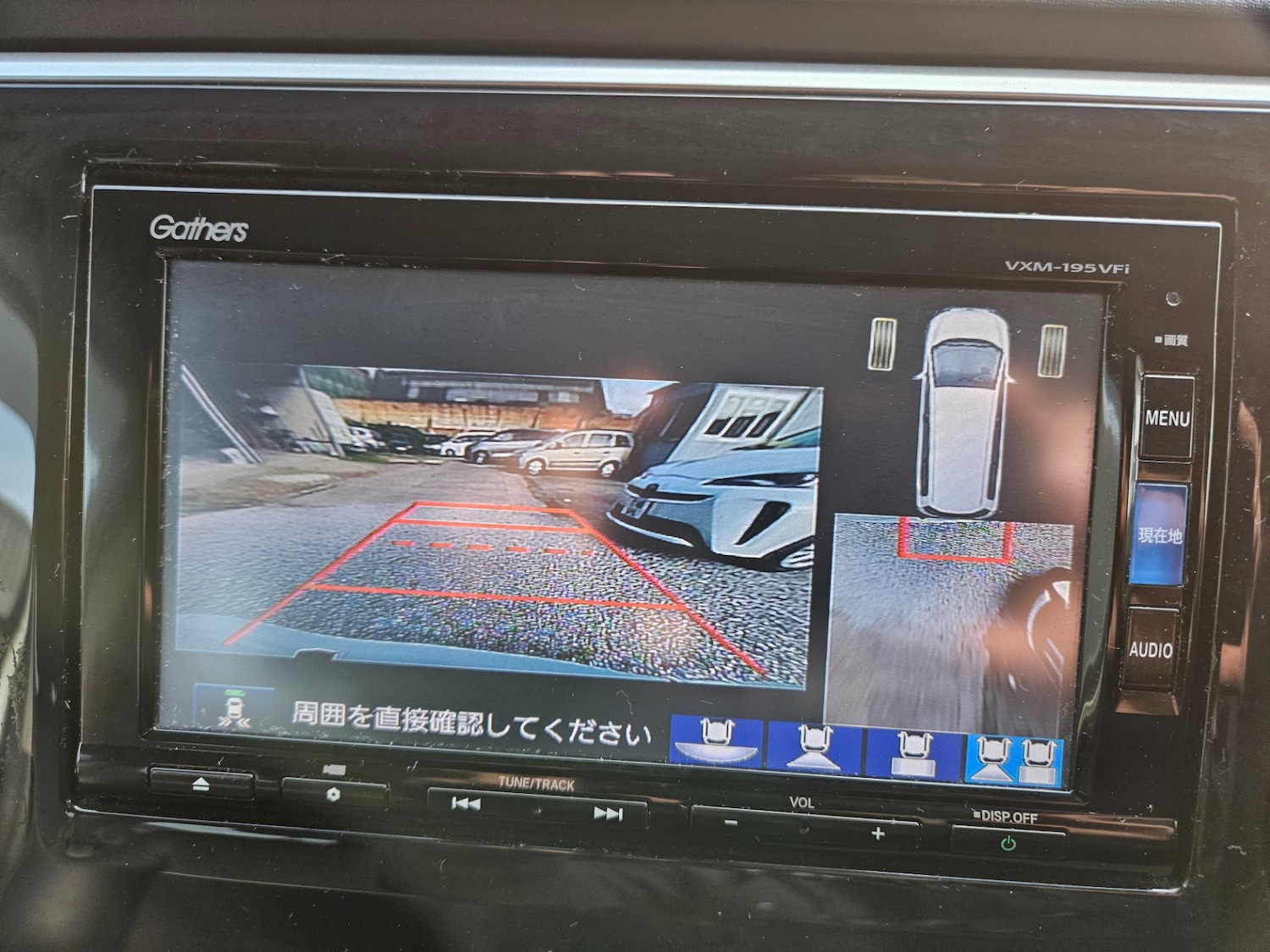 Used Honda Stepwagon 2026 for sale - 78141098: Photo 69