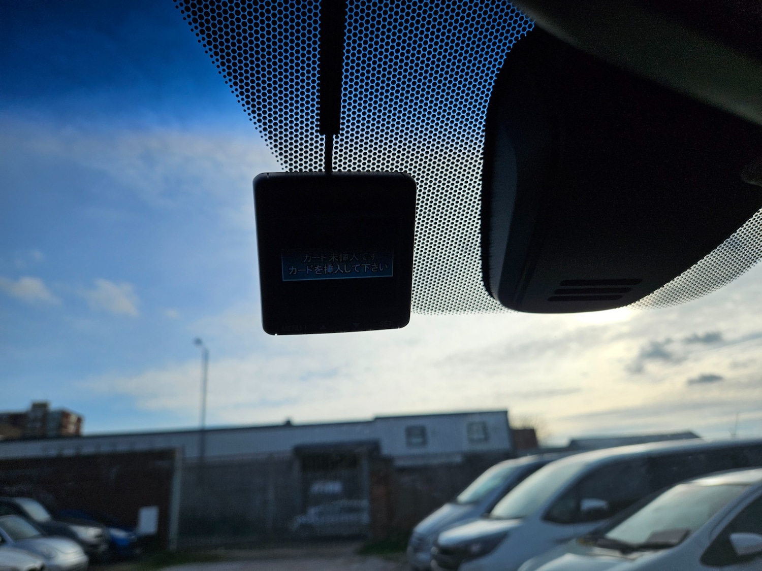 Used Honda Stepwagon 2026 for sale - 78141098: Photo 71