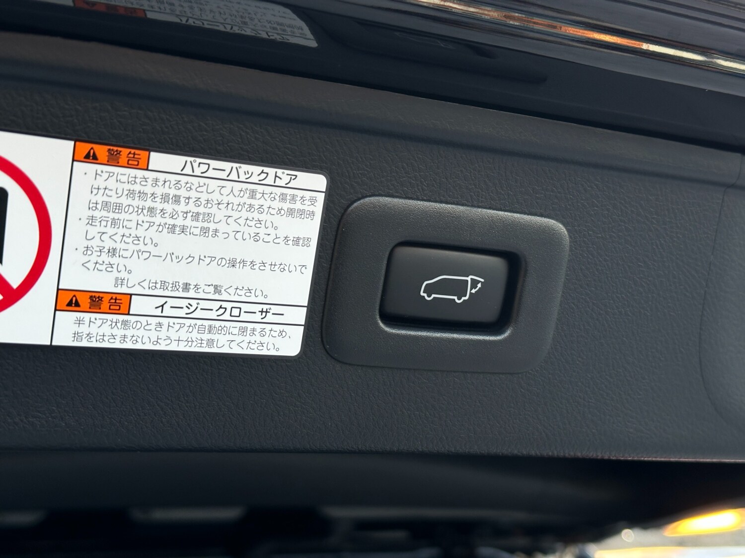 Vehicle 31