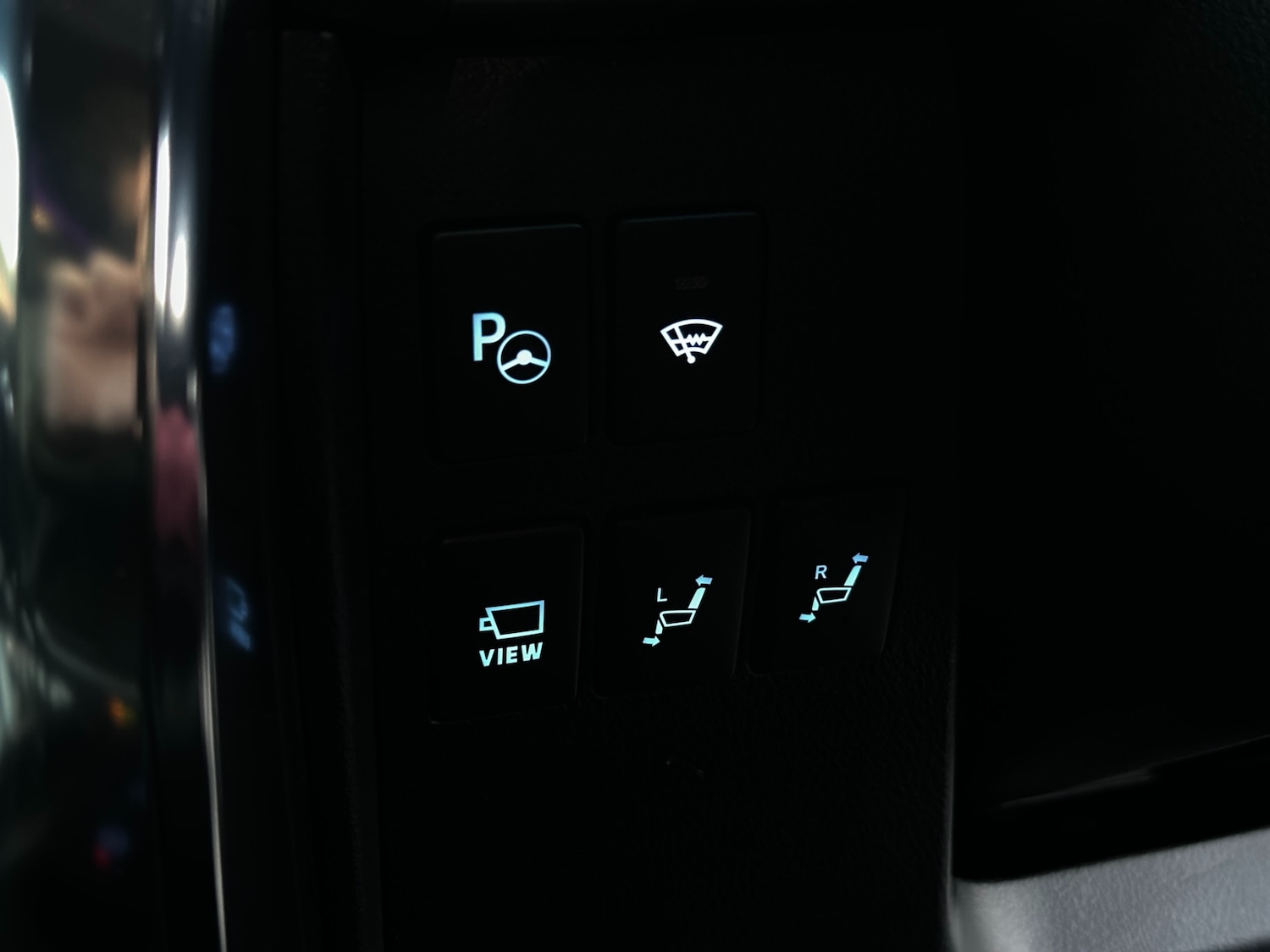 Vehicle 44