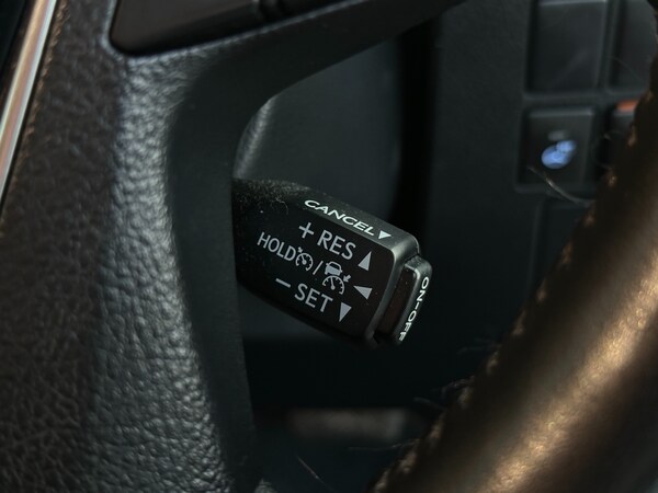 Used Toyota Alphard 2020 for sale - 72612183: Photo 44
