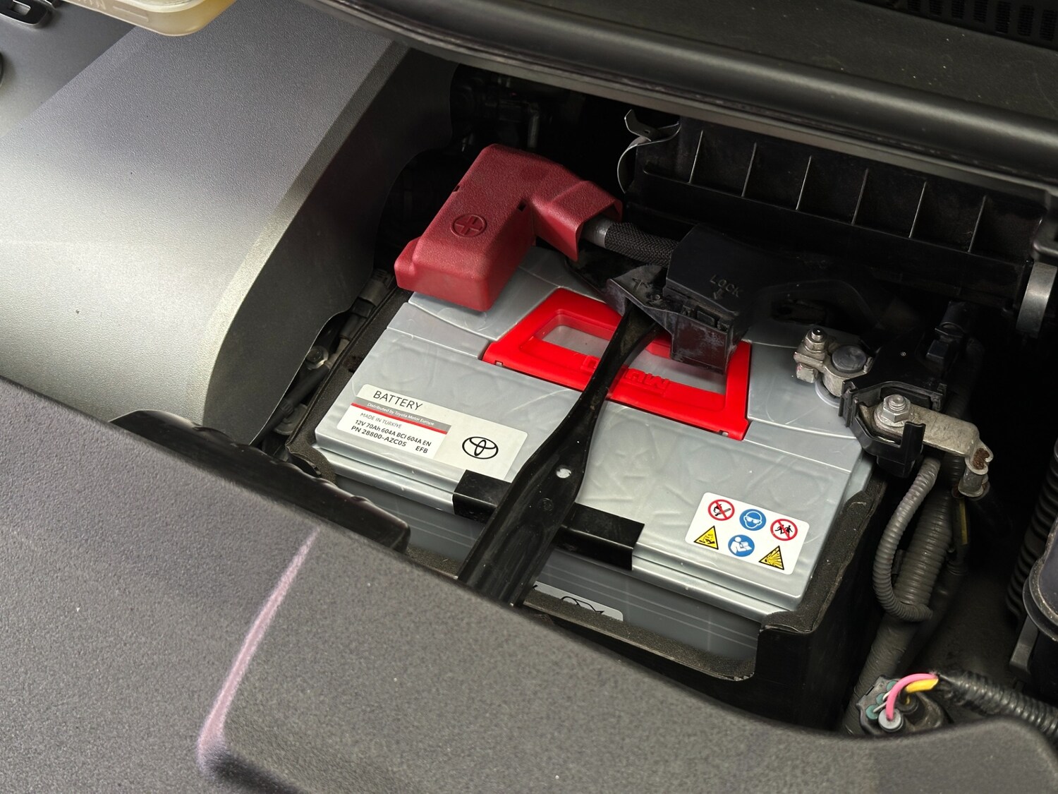 Used Toyota Alphard 2020 for sale - 72612183: Photo 74