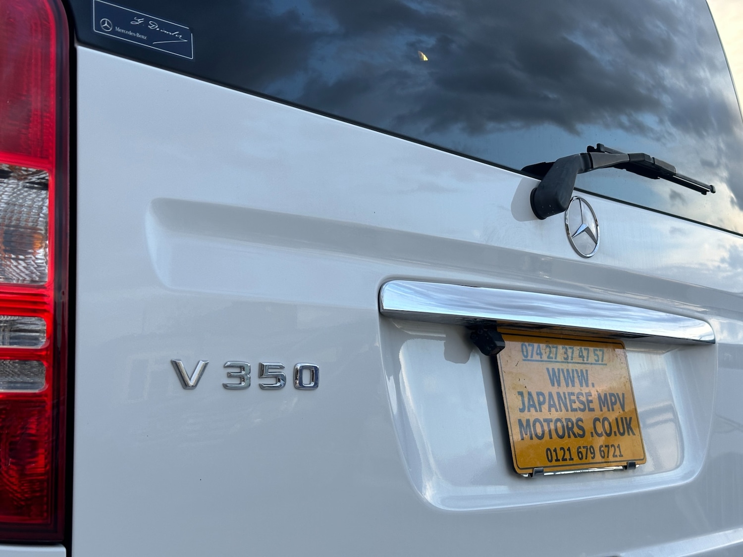 Vehicle 33