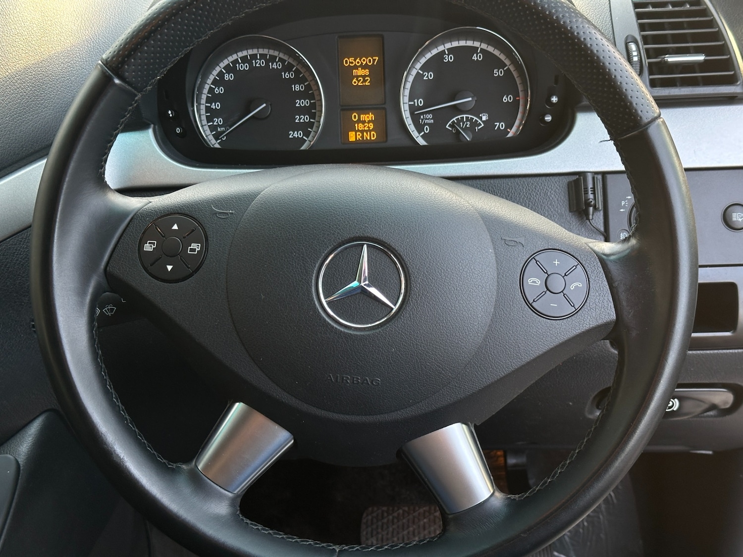 Vehicle 35