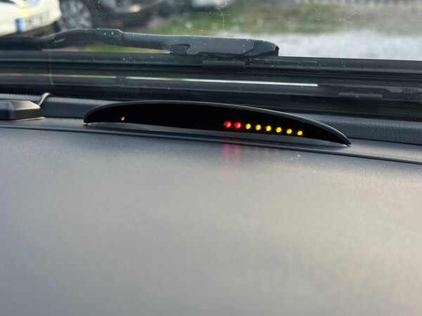 Used Mercedes-Benz Viano 2011 for sale - 72427121: Photo 37
