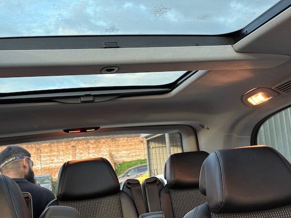 Used Mercedes-Benz Viano 2011 for sale - 72427121: Photo 38