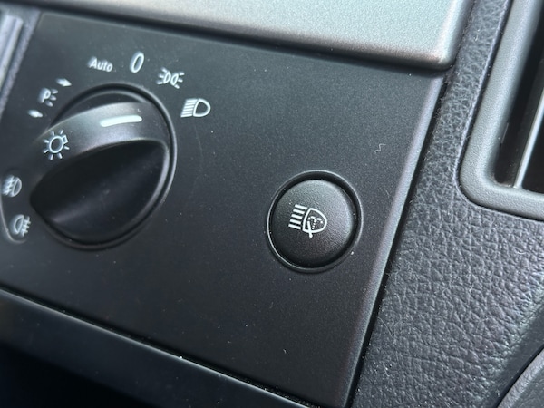 Used Mercedes-Benz Viano 2011 for sale - 72427121: Photo 44