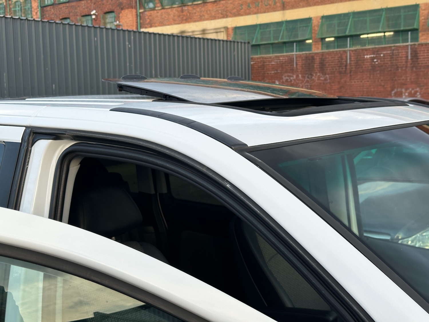 Vehicle 48