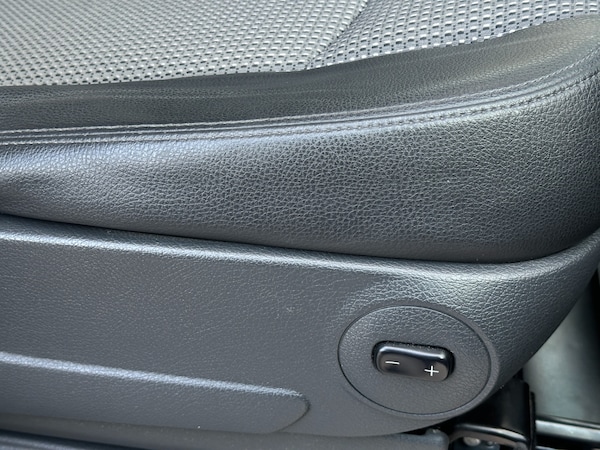 Used Mercedes-Benz Viano 2011 for sale - 72427121: Photo 49