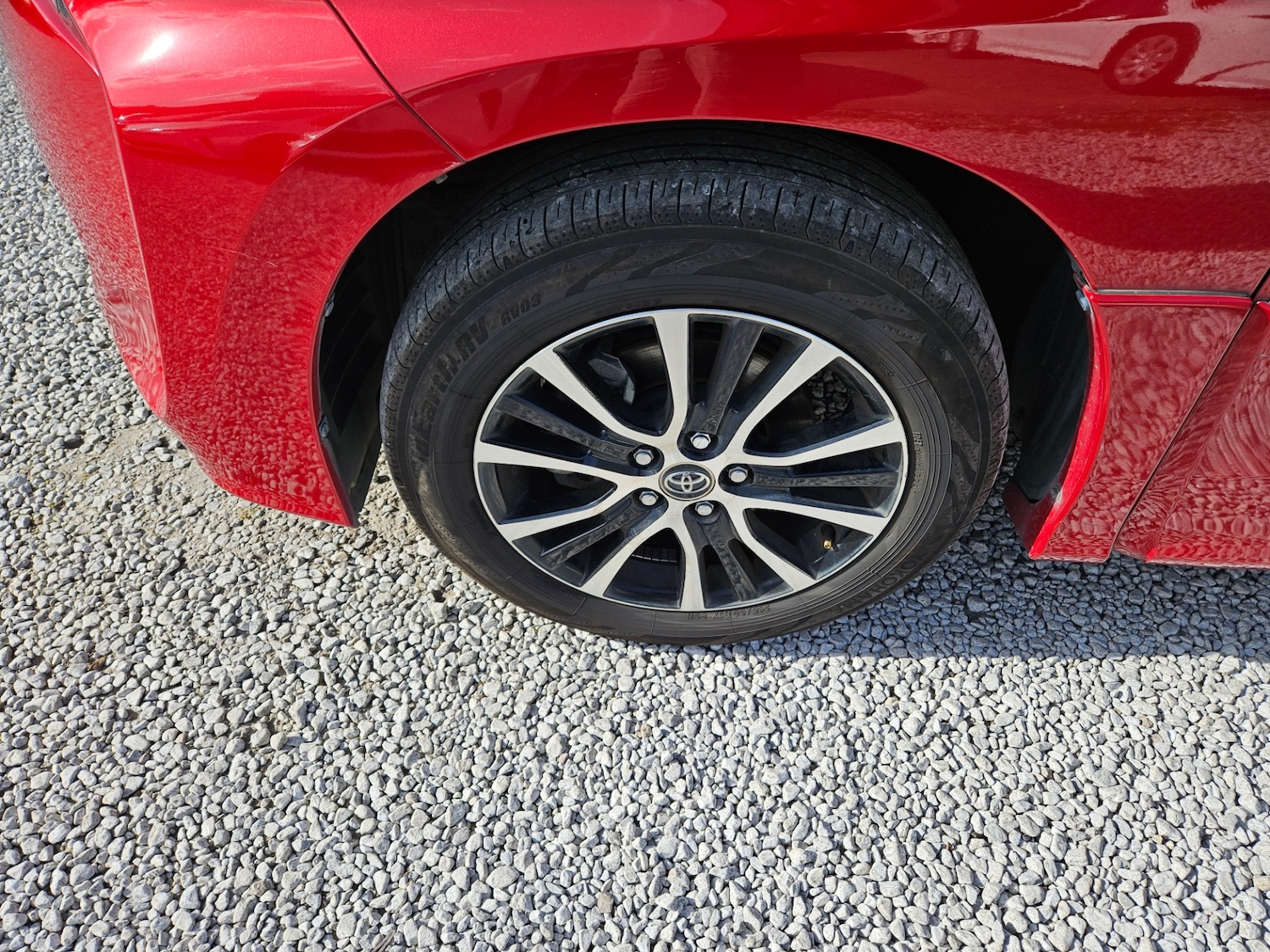 Used Toyota Estima 2017 for sale - 78140517: Photo 22